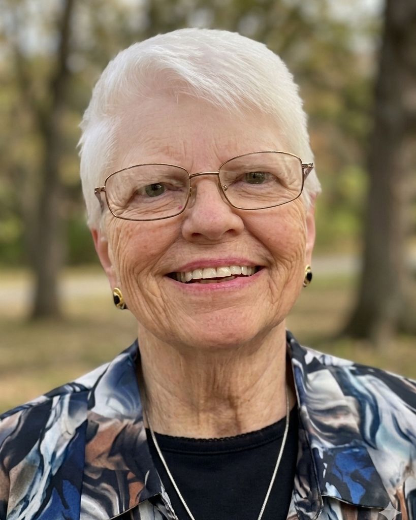 Beverly Ann Wheeler Profile Photo
