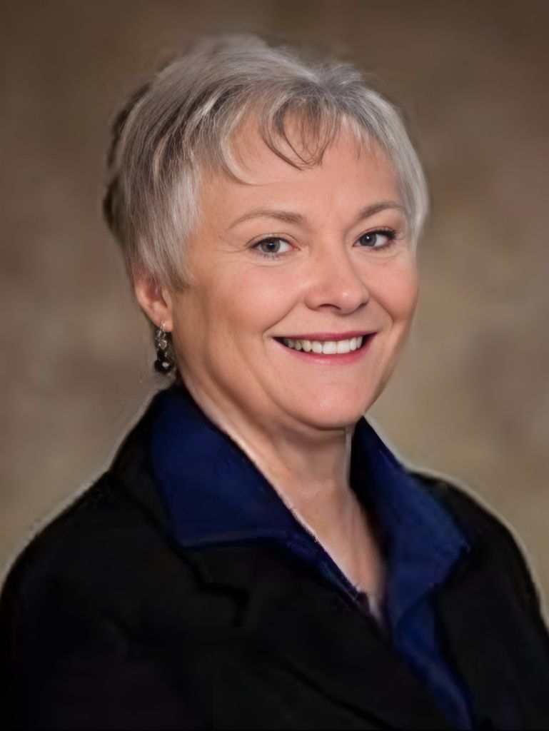 Karen Dee Cochran Profile Photo
