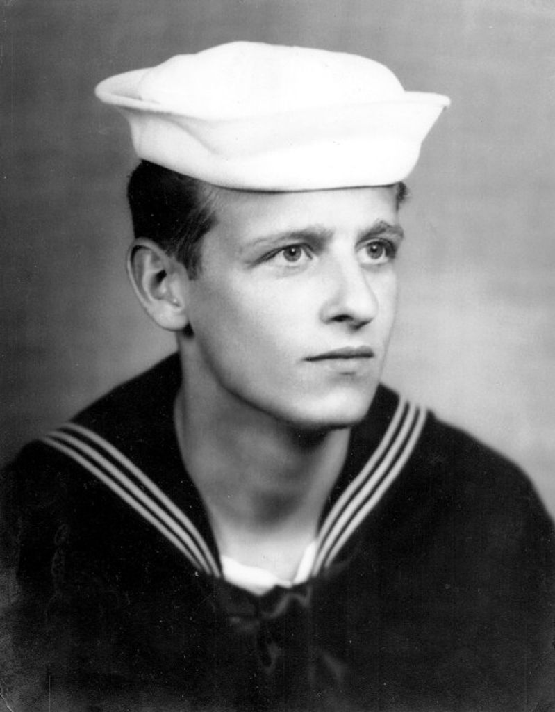 Robert Joseph Gregor