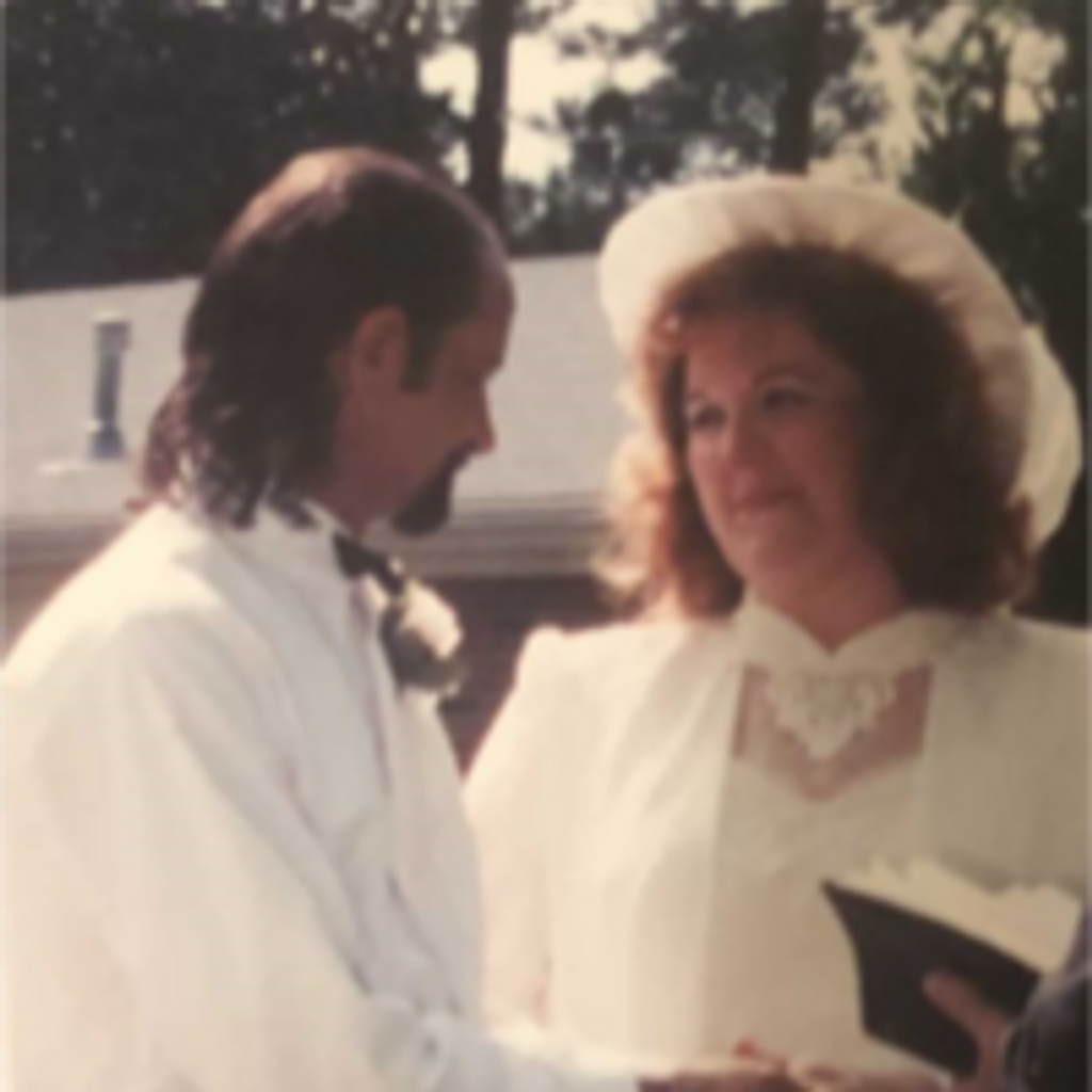 Margaret Charlene Self Story Profile Photo