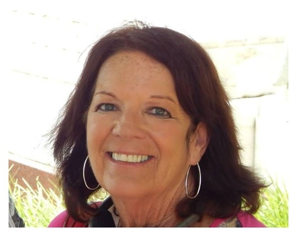 Deborah "Booboo" Brizendine Profile Photo