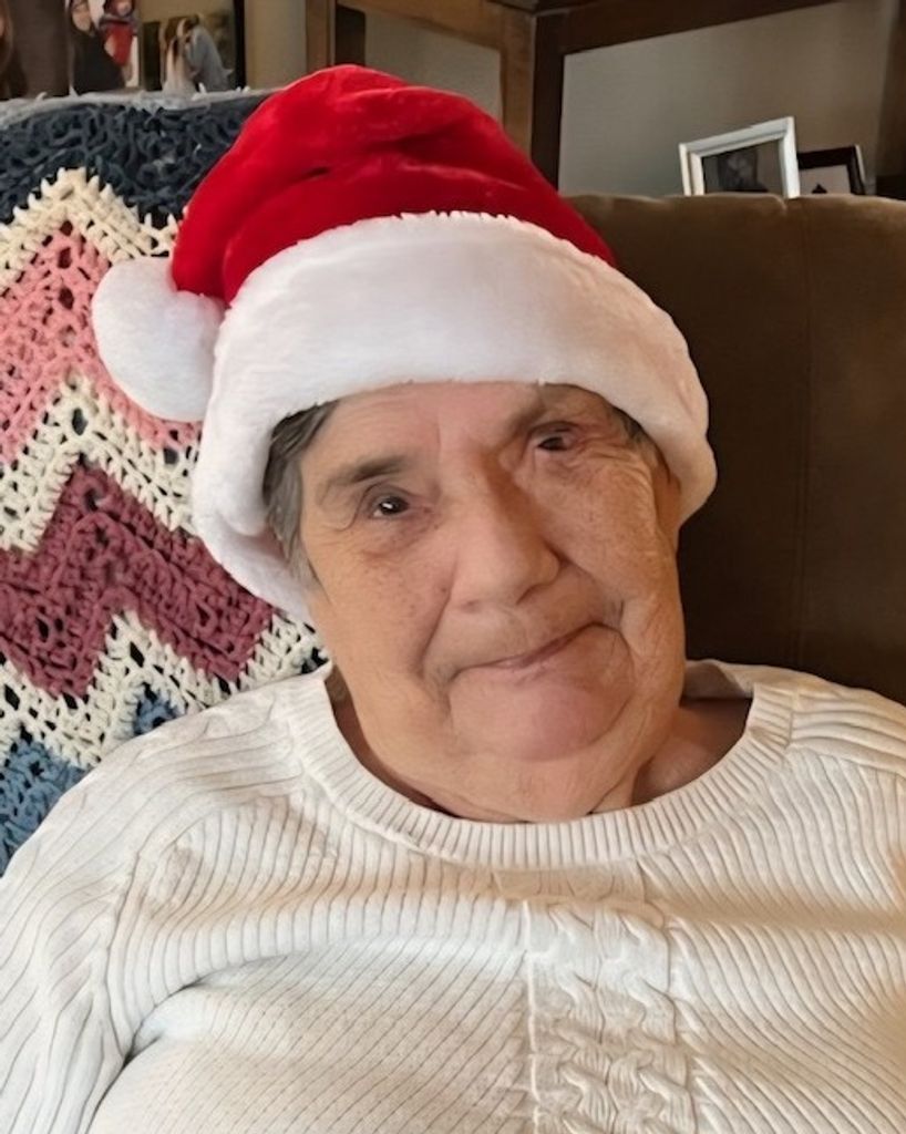 Charlotte Lockwood Profile Photo