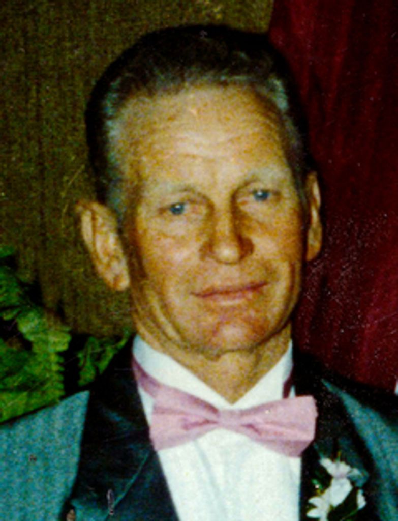 Don Emery