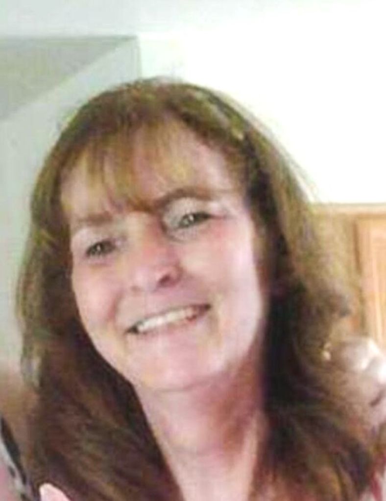 Diana Lynn Jones Profile Photo