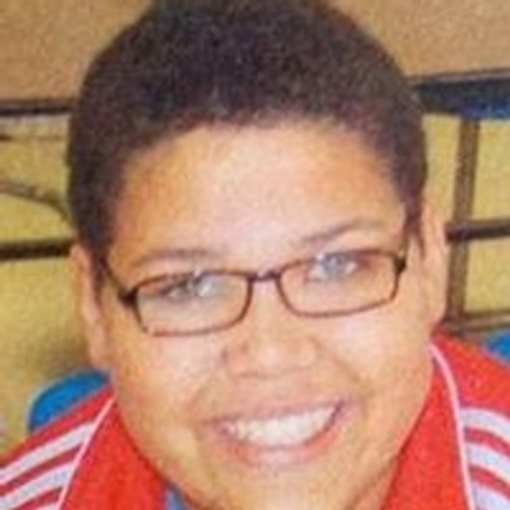 Elisha Nathaniel Choate Profile Photo