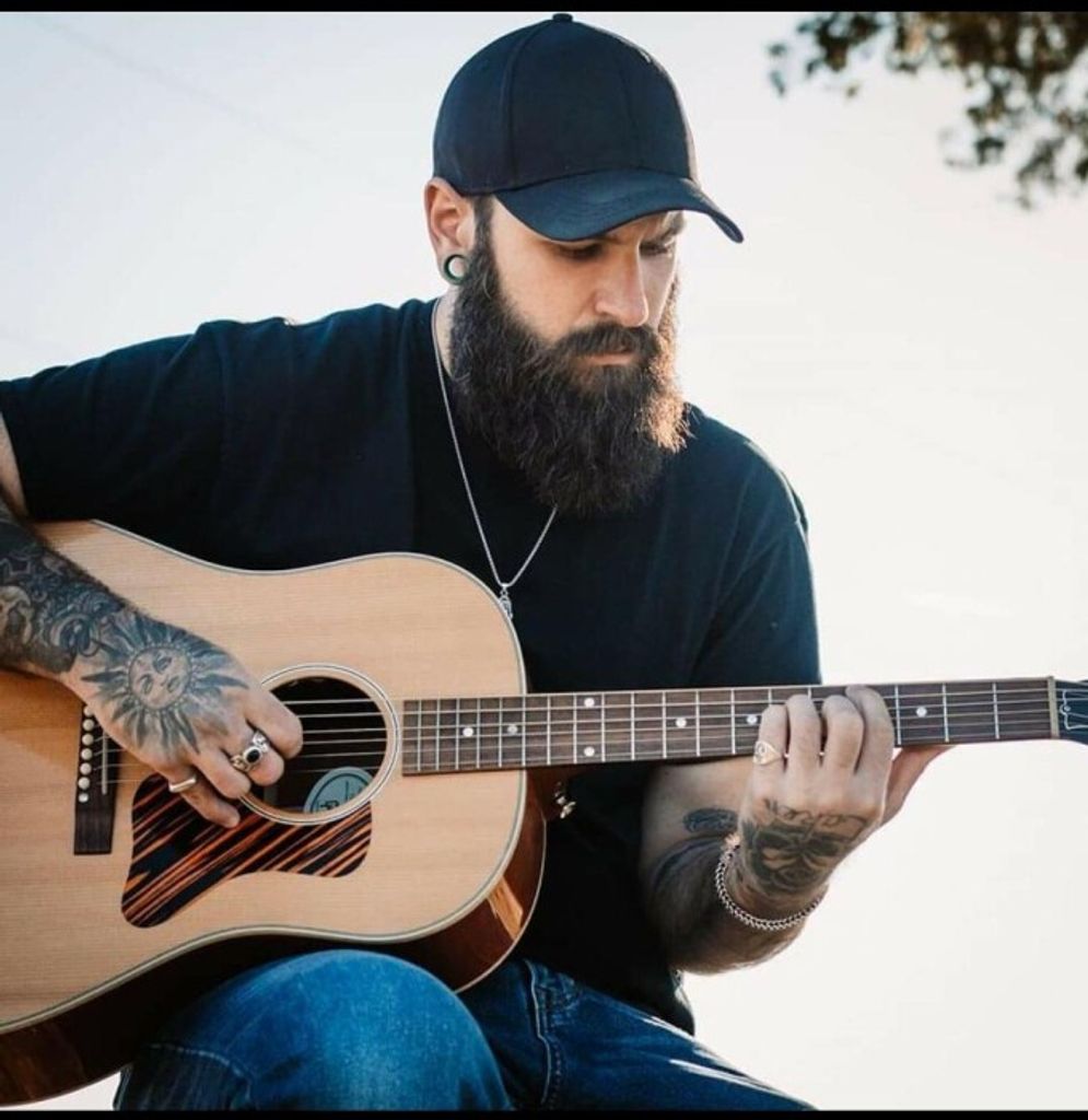 Joshua Thomas Peeler