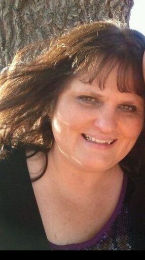 Vicki Lynn Hunt Profile Photo