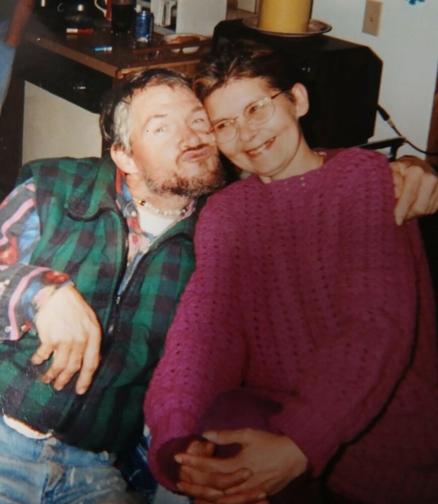 Barbara L. Bierman Profile Photo