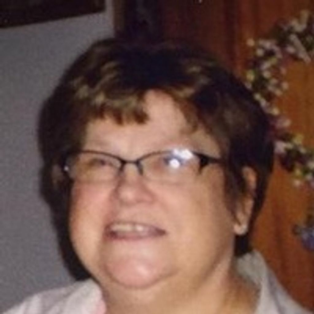 Sharon L. Devowe Profile Photo