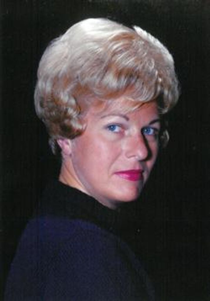 June L. Vogler