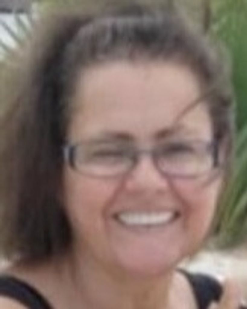 Dana L. Riley Profile Photo