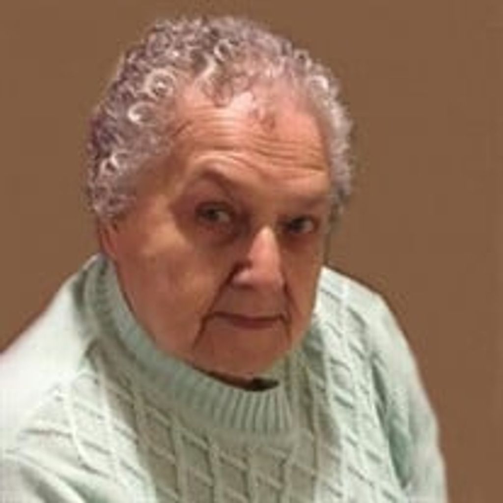 Dortha D. Stephens