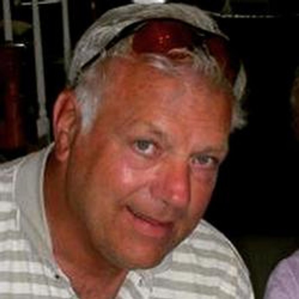 Dennis Henry Wondrak Profile Photo