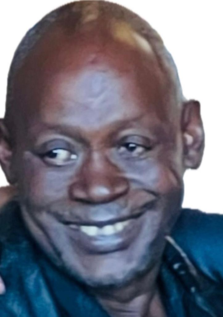 Arthur Milton Vickers Jr Profile Photo