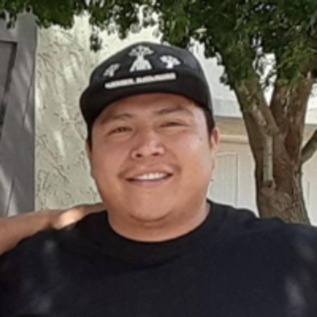 James Boni Profile Photo
