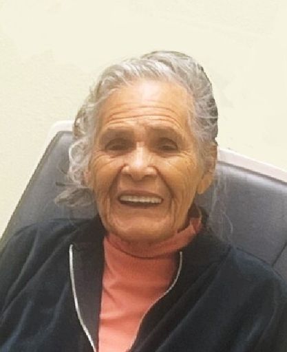 Maria Deleon Ambriz photo gallery thumbnail 181 of 187
