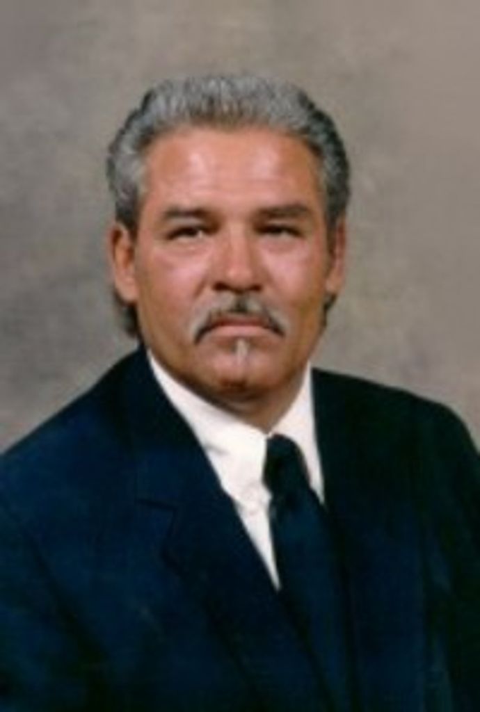 Fred Rodriguez