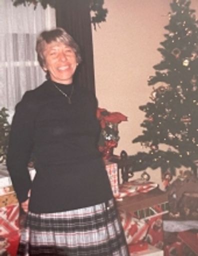 Marlene M. Wendlick Profile Photo
