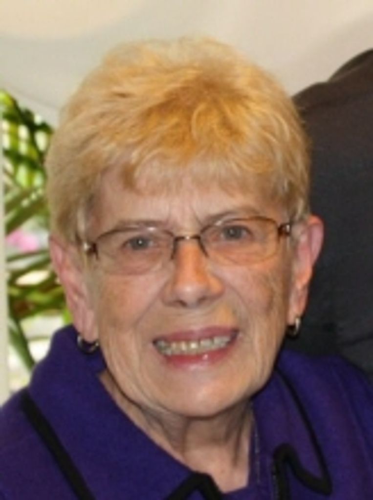 Elaine H. Kowalczyk