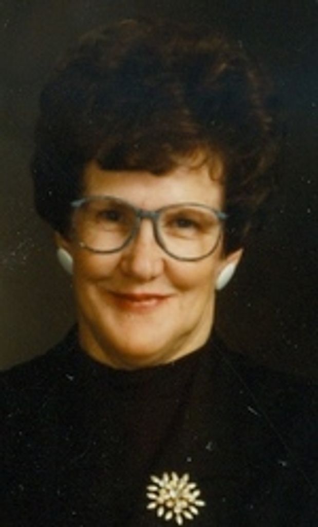 Edna Slagowski