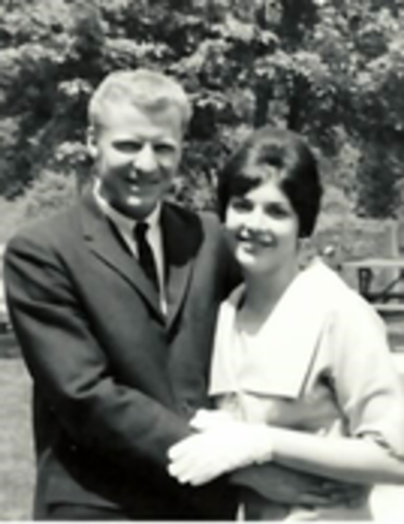 Sharon Jeanne Futch Profile Photo