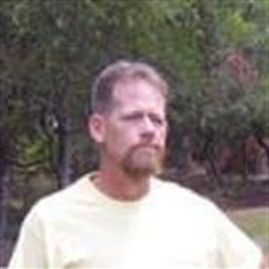 Robert J. Lewis