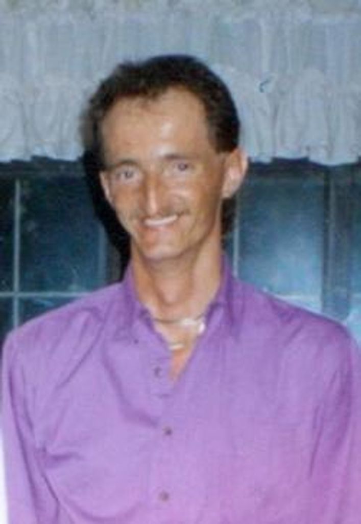 Willie Joseph Harlow