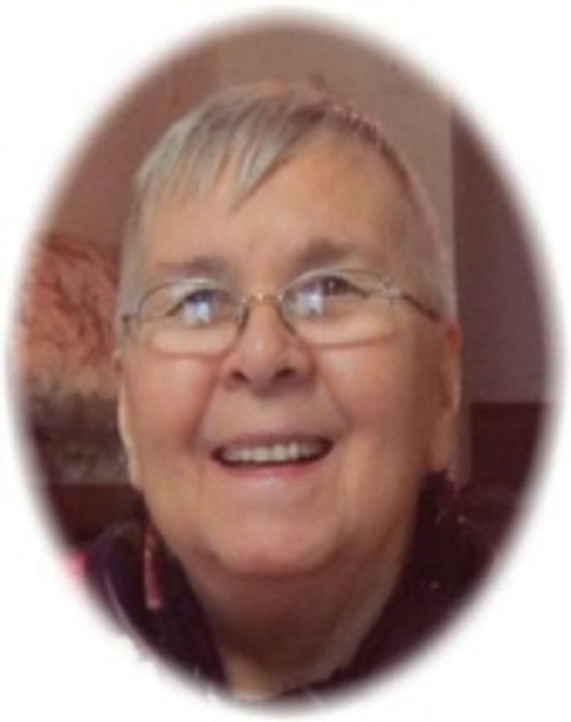 Ardell Priebe