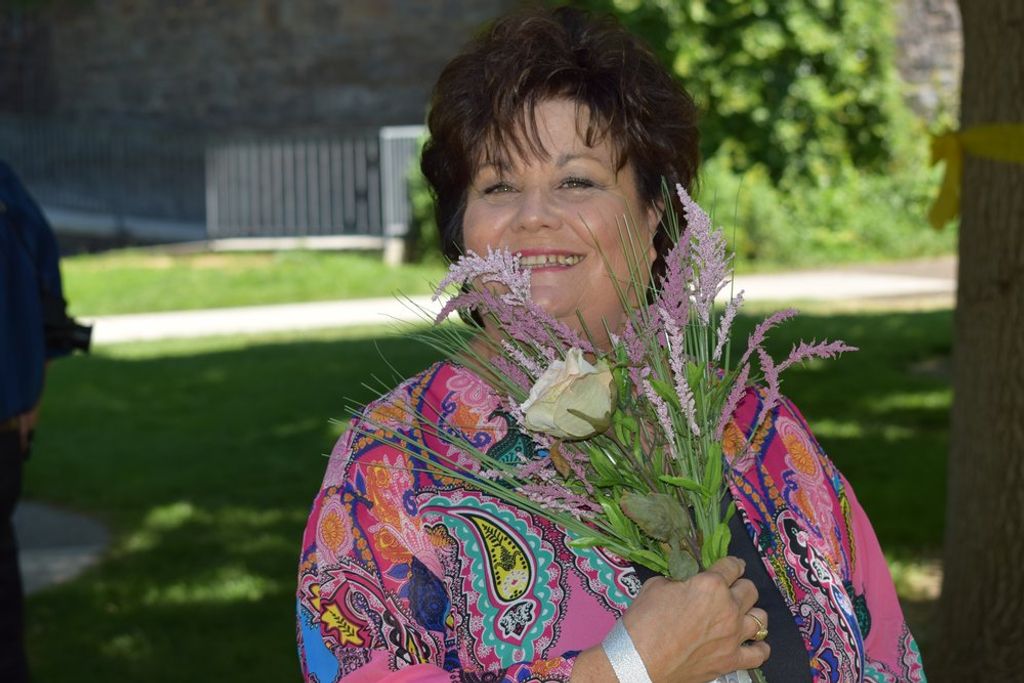 Linda Dee Johnson Profile Photo