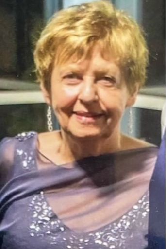 Janet Irene Brandt Profile Photo