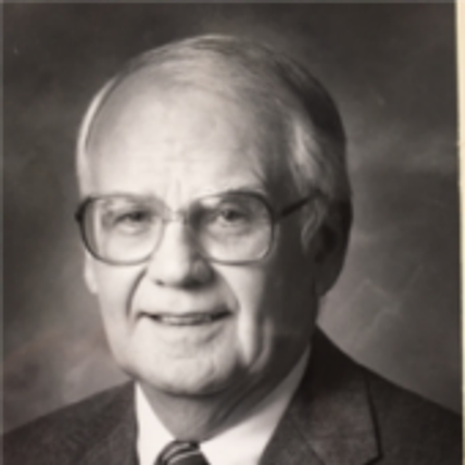 Duane W. Thorsen photo gallery thumbnail 1 of 1