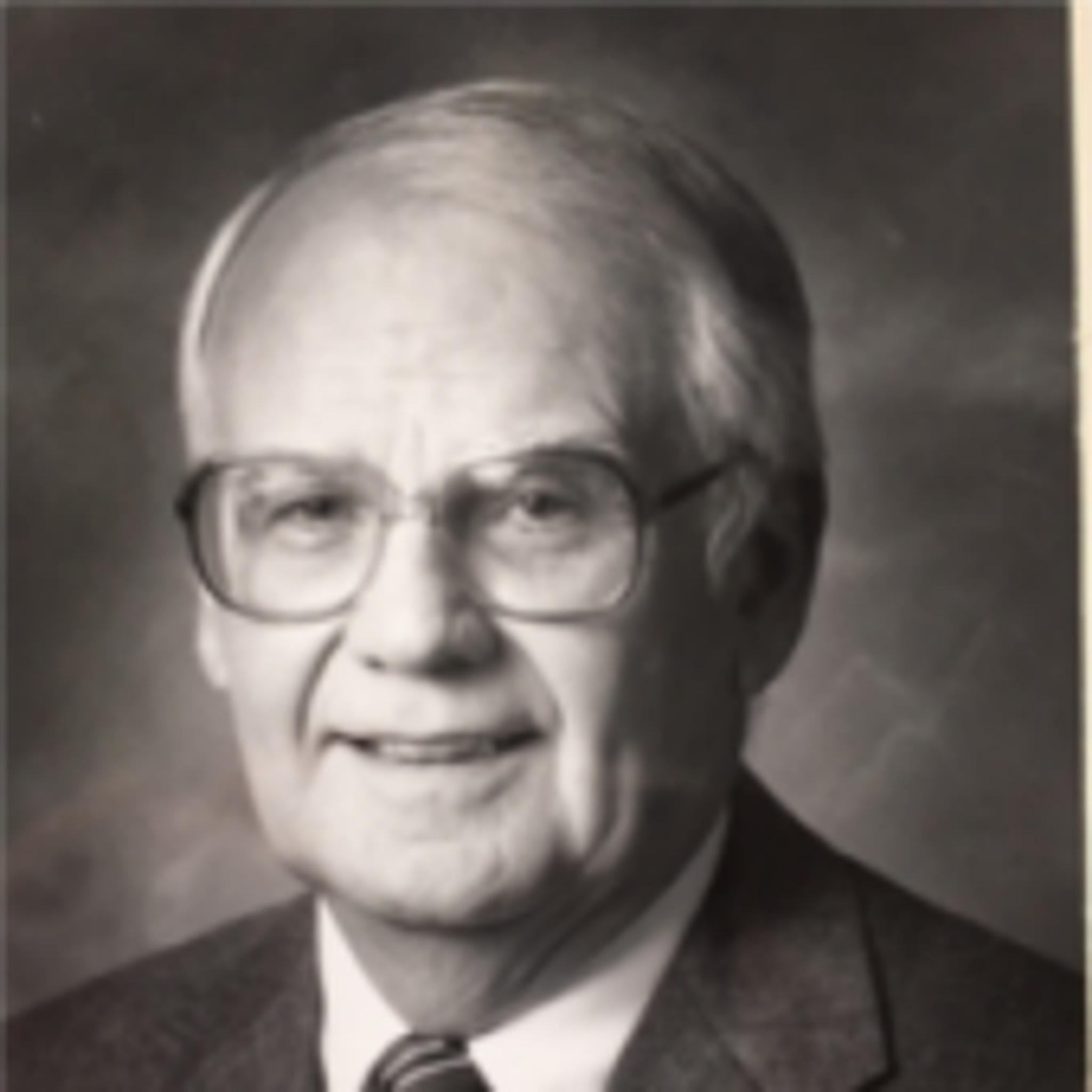 Duane W. Thorsen photo gallery image 1 of 1