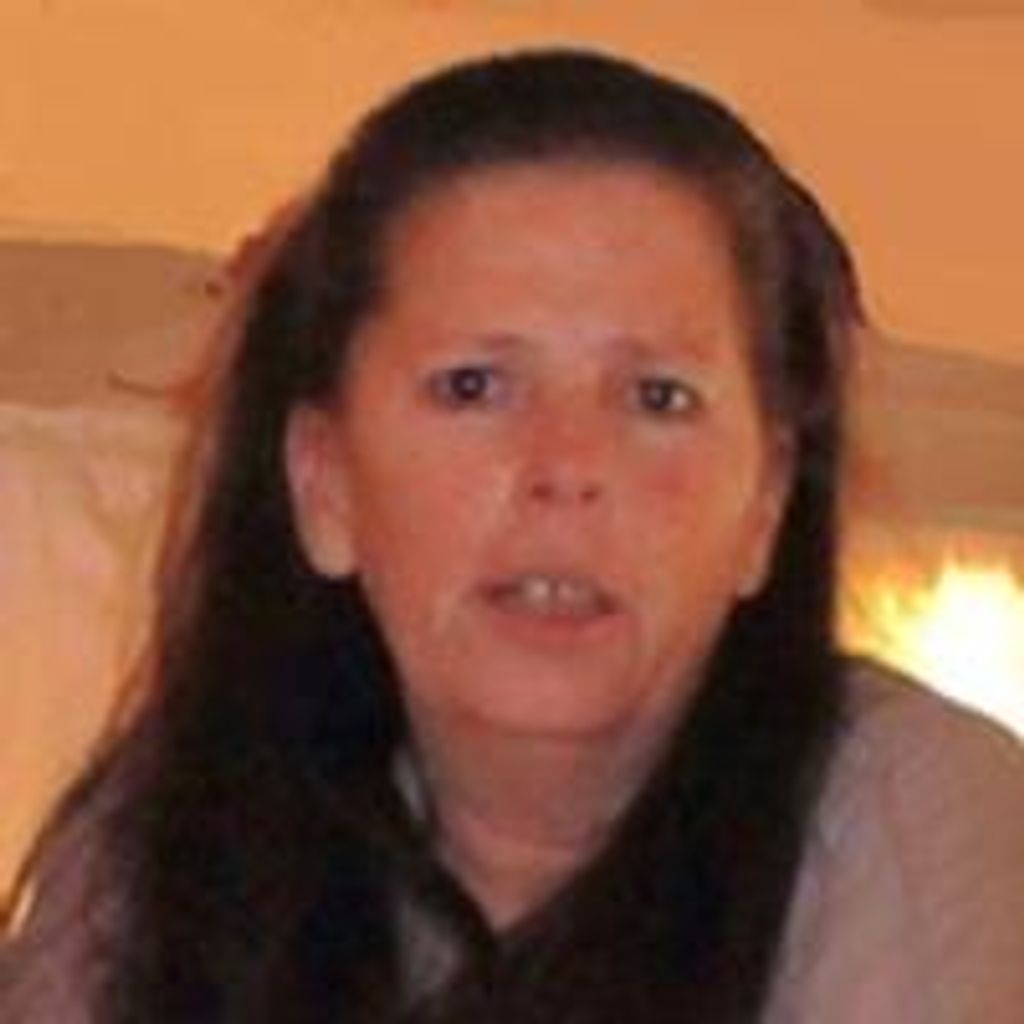 Lois Jean Naulder