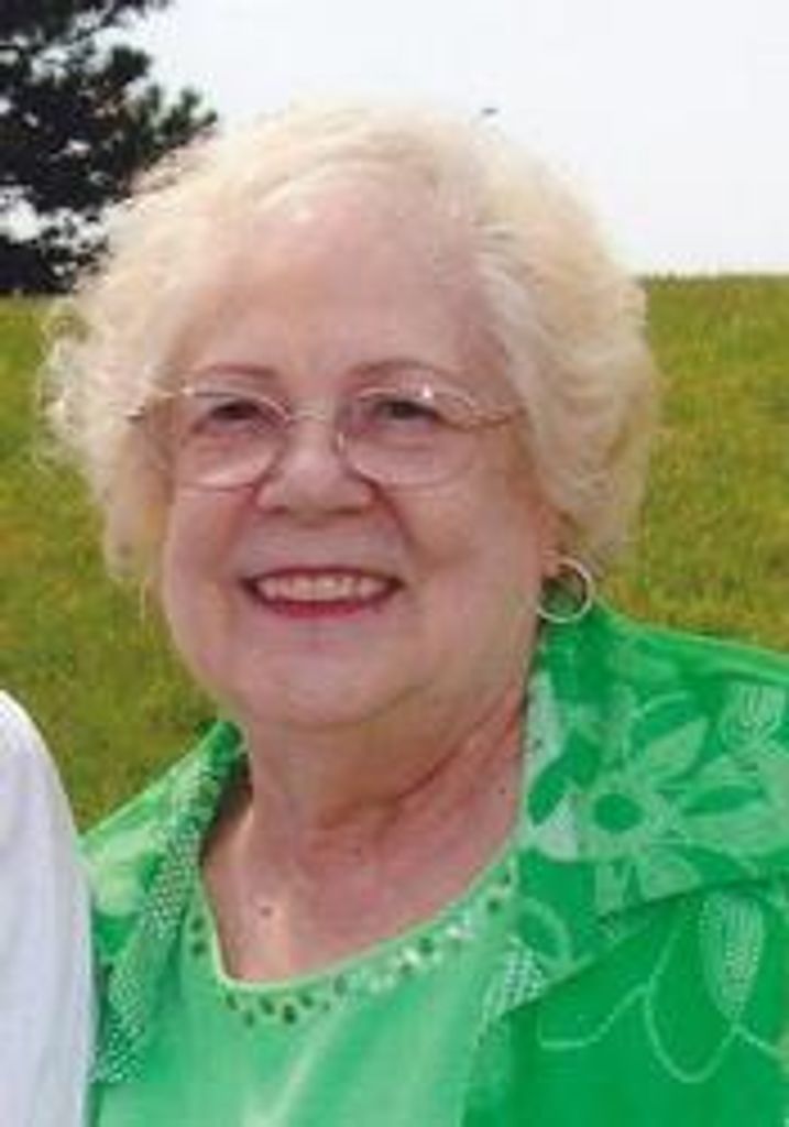 Rose Ann Kovacs Profile Photo