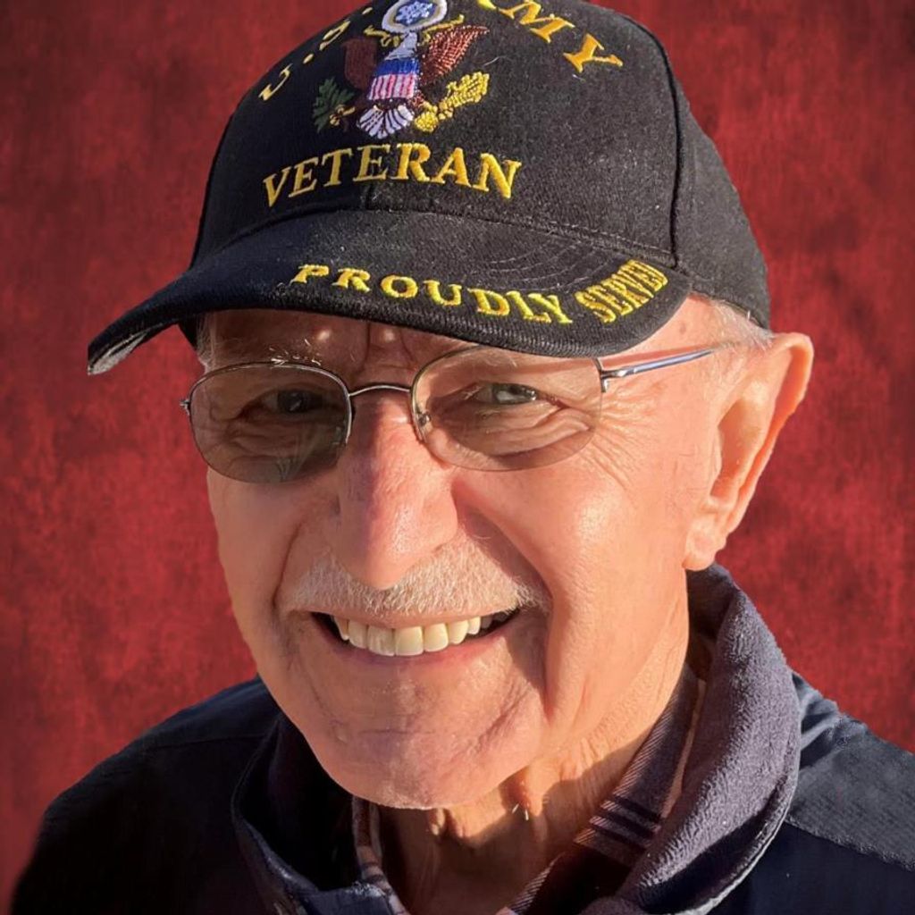 Manfred H. Driesner Profile Photo
