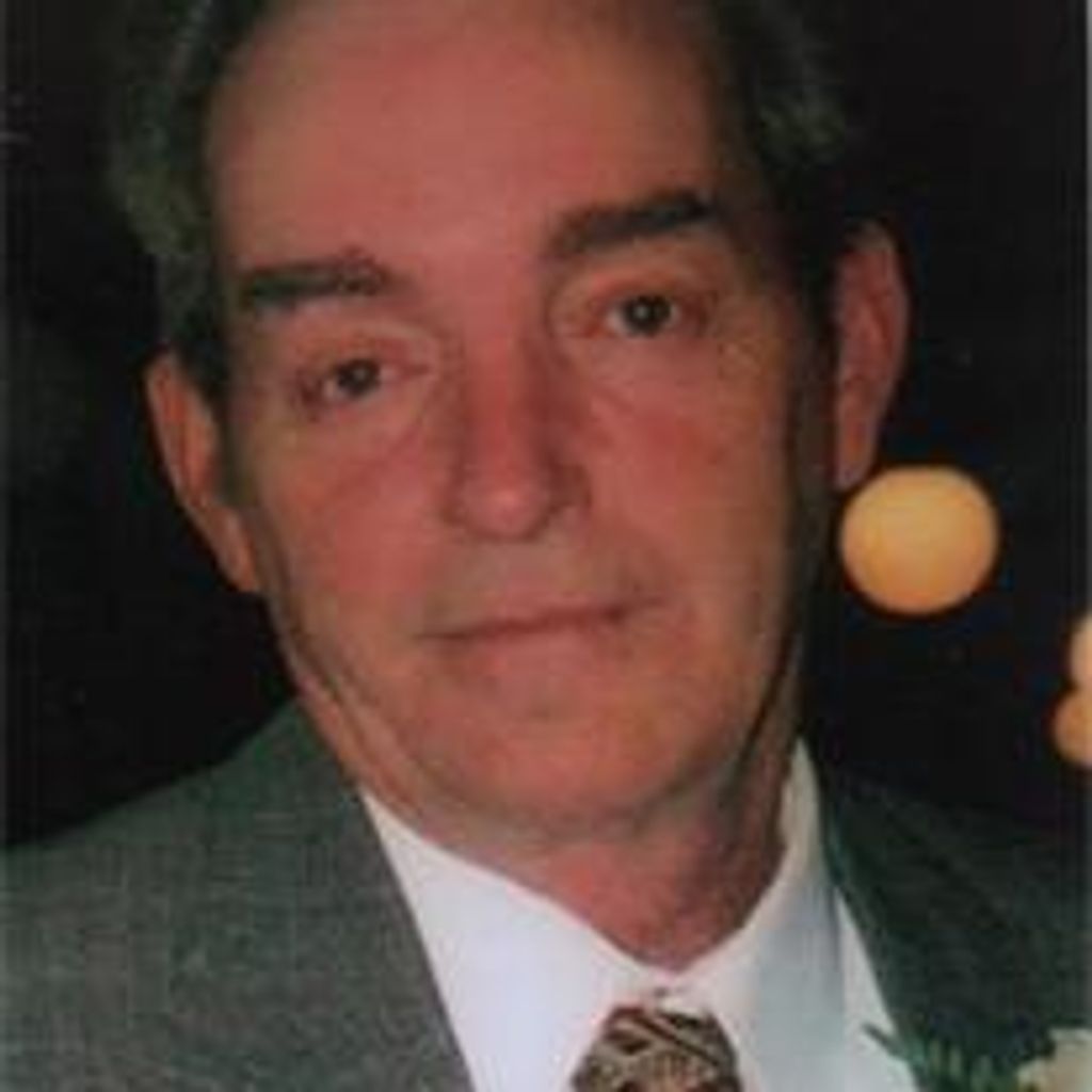 Cleatis Jonah Miles Buckner