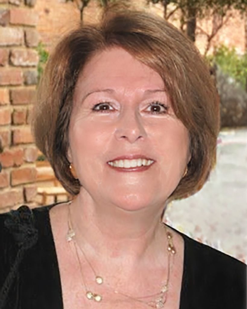 Adriane Kelly Wood Profile Photo