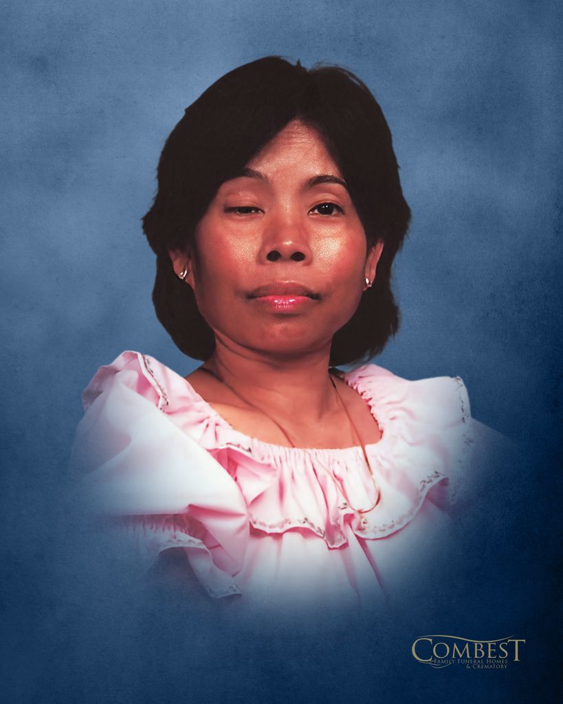 Klongkarn "Toy" Hayward