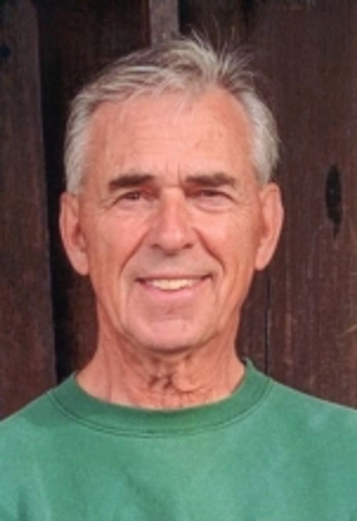 Edward Anthony Sonny Lepiarz