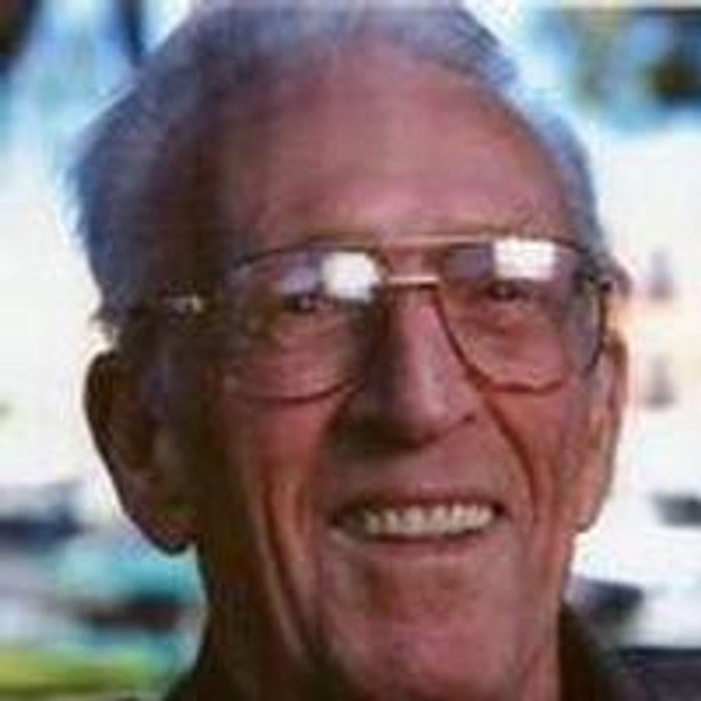 Joseph  Dario Armanino