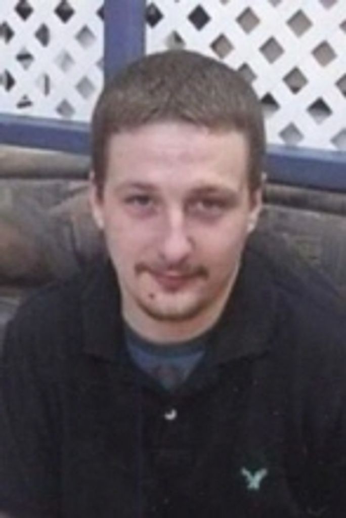 Stephen Mitchell Lane
