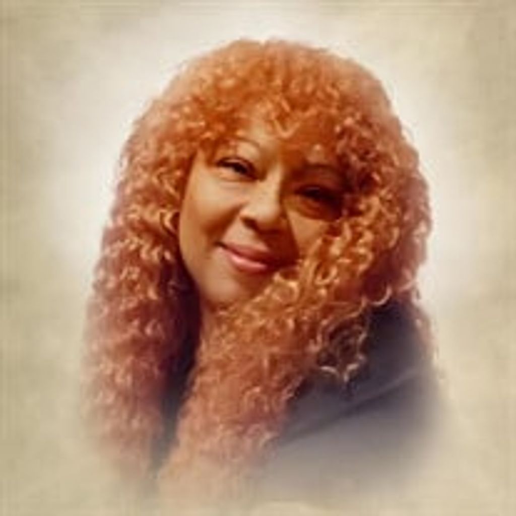 Mrs. Juana Soriano Aviles