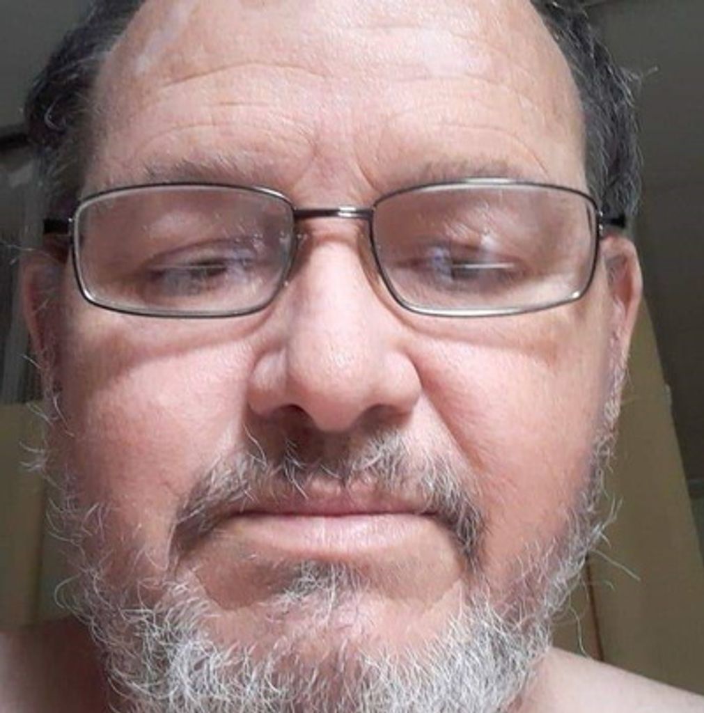 Claude Elmer Fultz, Jr. Profile Photo