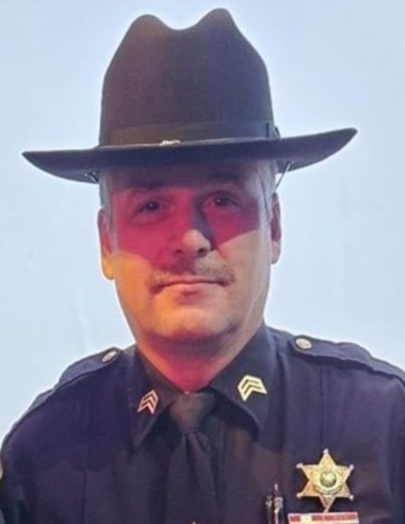 Thomas A.  Sanfratello
