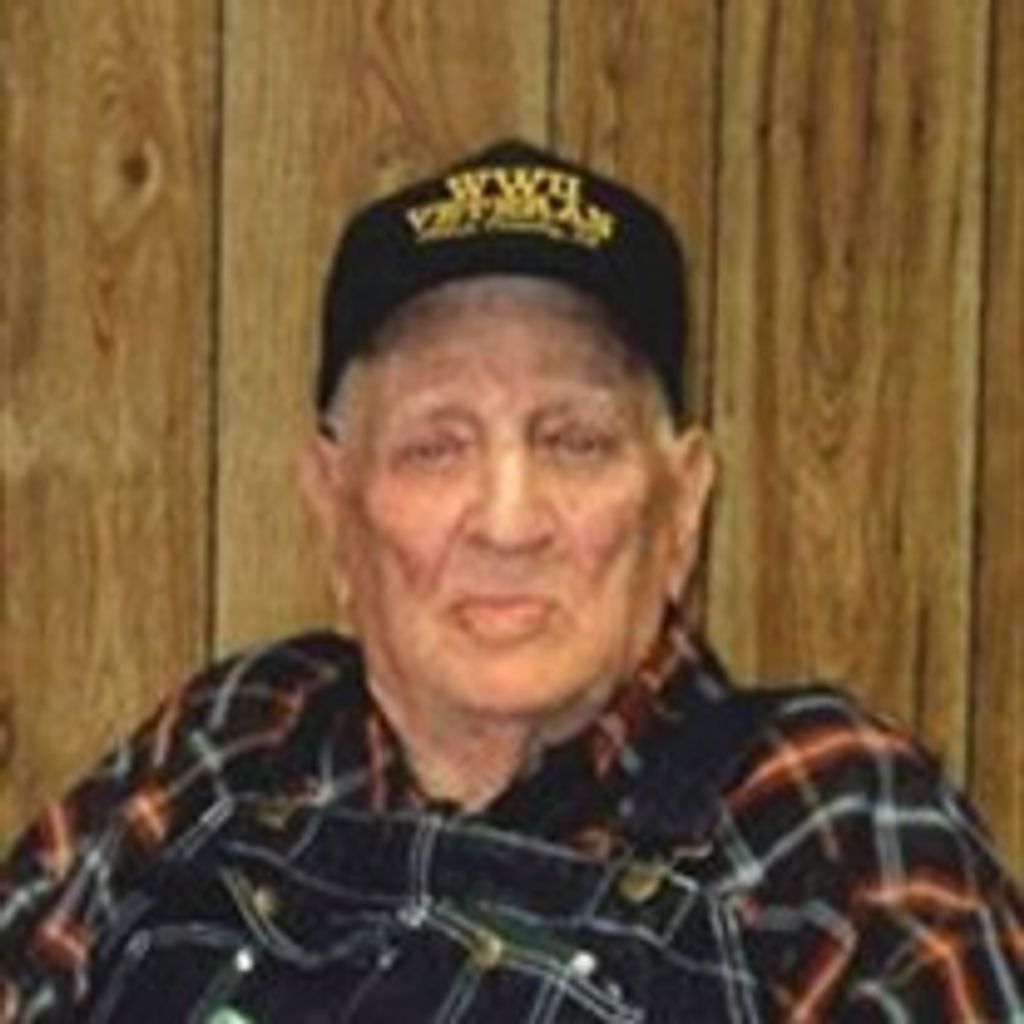 Elton Francis