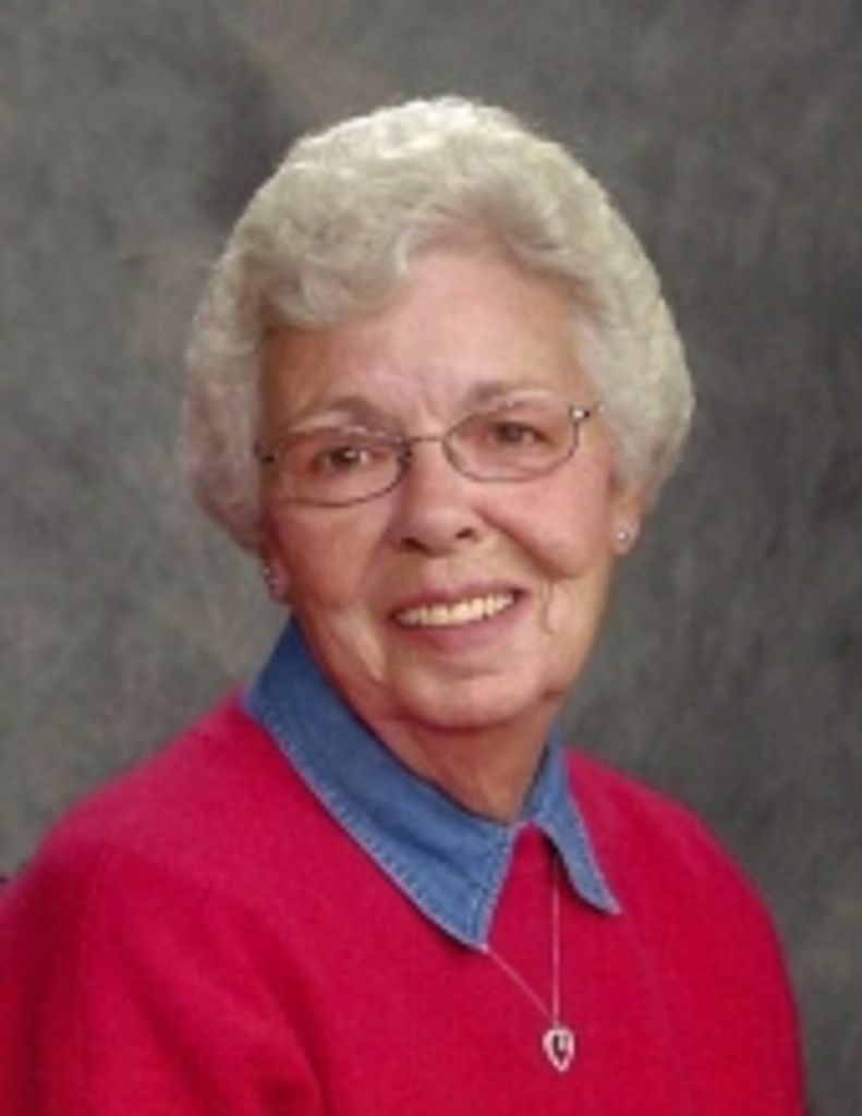 Sharon  Lee Lorentzen