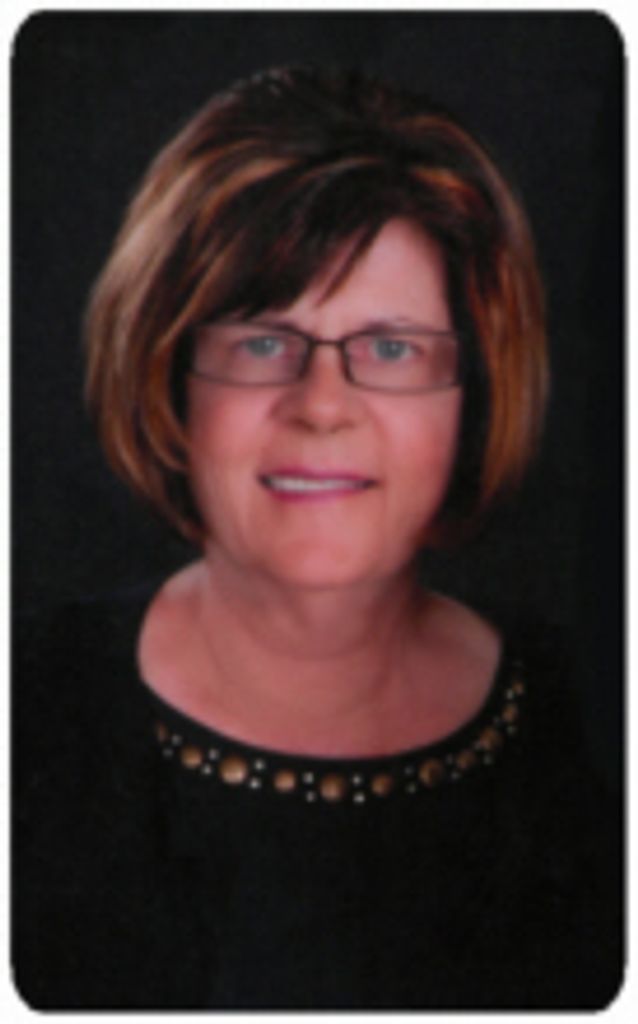 Theresa A. Chaney