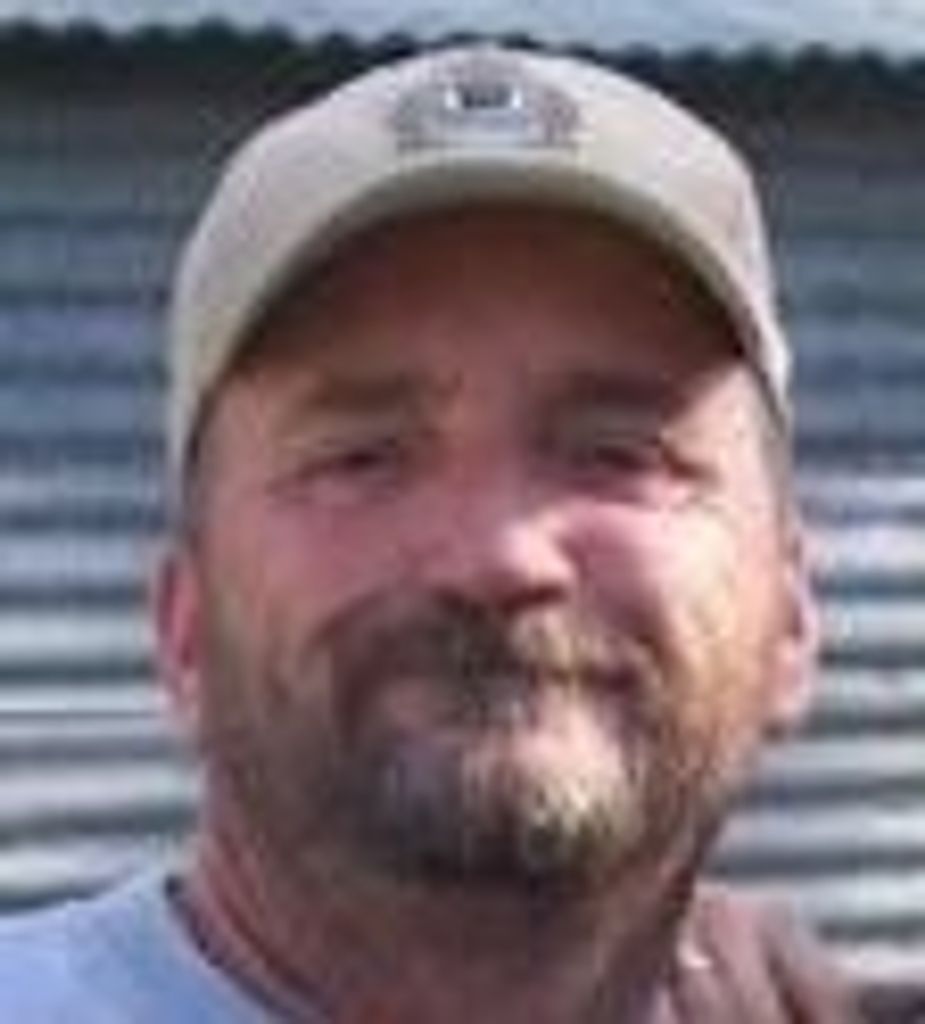 Leslie Wayne Burnham