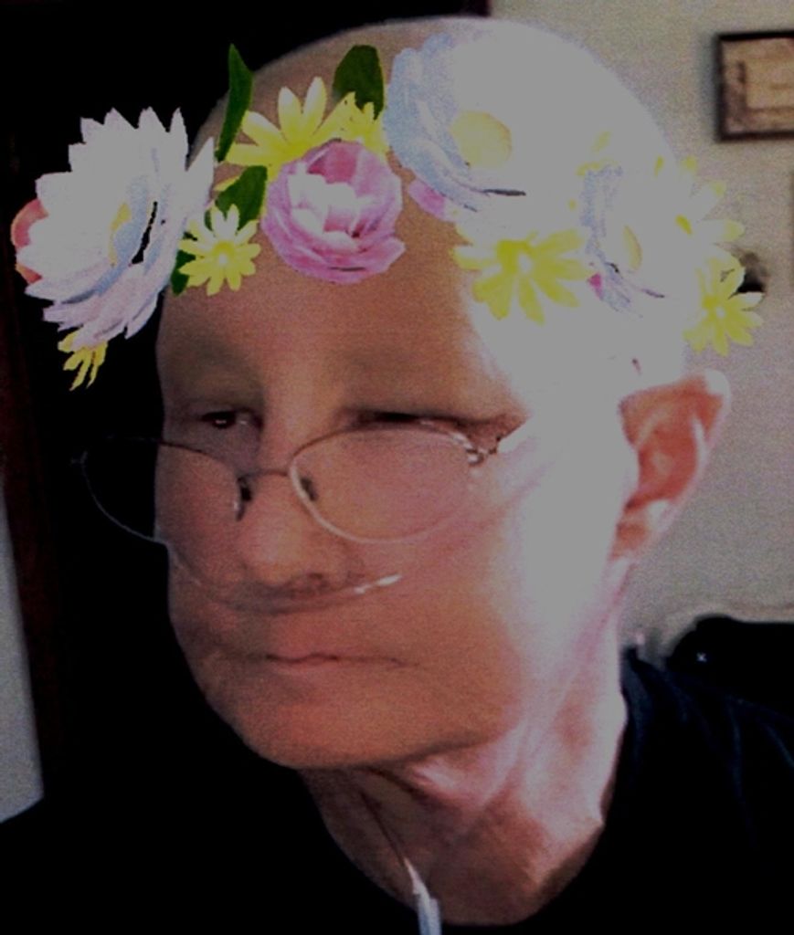 Marsha Meredith Tallant (King) Profile Photo