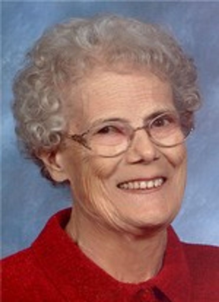 Joyce Marie Boyd